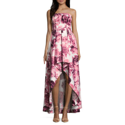 JCP Dresses